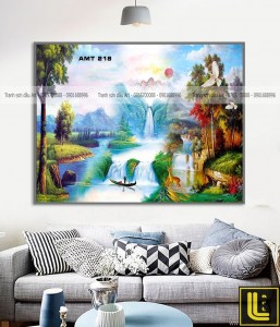 tranh-son-thuy (30)